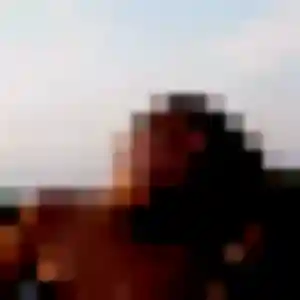 Photo sexy de Salome, 38 ans à Erquinghem-le-Sec - rencontre sans lendemain