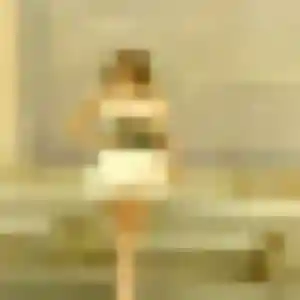 Photo privée de Anne-Laure, 40 ans à Erquy - rencontre sans lendemain