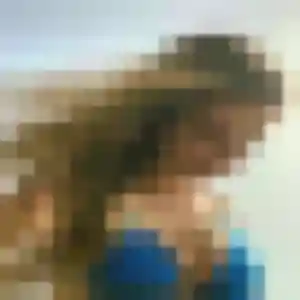 Charmante Katia, 23 ans à Erquy - la contacter