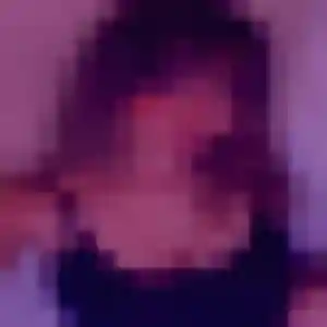 Solene, 23 ans, en ligne à Erquy pour un plan cul