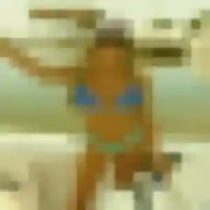 Suzanne, 22 ans, disponible à Erquy pour une rencontre coquine