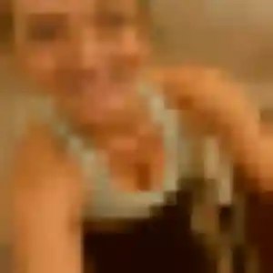 plan cul à Err : photo de Christelle, 31 ans - inscription gratuite