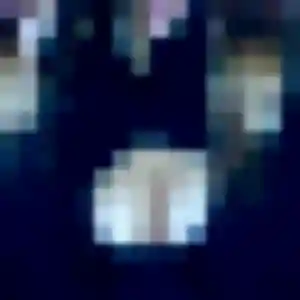 Photo de Brigitte à Erre (36 ans) - plan cul discret
