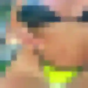 Gwenaelle, 34 ans, disponible à Erre pour un plan cul