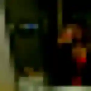 Katia, femme de 45 ans veut plan cul à Errouville