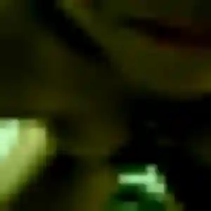 Octavie, 40 ans, en ligne à Errouville pour une rencontre coquine