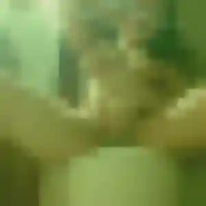 plan cul à Errouville : photo de Renee, 36 ans - accès libre