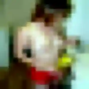 Virginie, 36 ans, connectée à Erstein pour une rencontre coquine