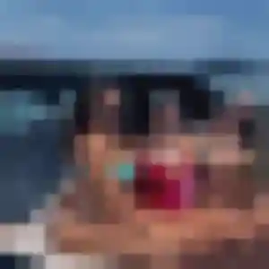 Profil de Agathe à Ervy-le-Châtel (30 ans) - plan cul gratuit