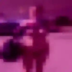 Leonie, femme de 38 ans cherche plan cul à Ervy-le-Châtel
