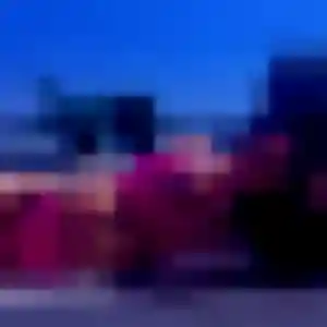 Photo perso de Celeste, 39 ans à Esbarres - rencontre coquine
