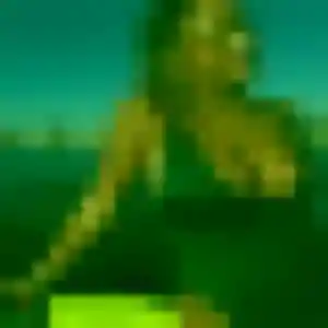 Photo privée de Julie-Anne, 36 ans à Esbarres - rencontre sans lendemain