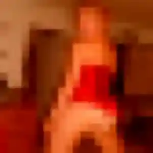 Margot, femme de 41 ans cherche plan cul à Esbarres