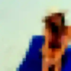Photo sexy de Victoire, 40 ans à Esbarres - rencontre sans lendemain