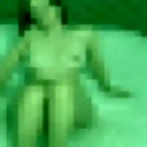 Berthe, 45 ans, en ligne à Esbly pour une rencontre coquine