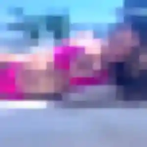 Celeste, femme de 22 ans propose plan cul à Esbly