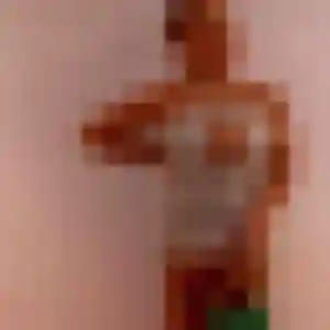 Sexy Nour, 29 ans à Esbly - voir sa photo