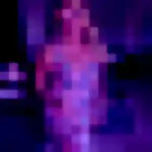 Francoise, 22 ans, connectée à Escalquens pour une rencontre coquine