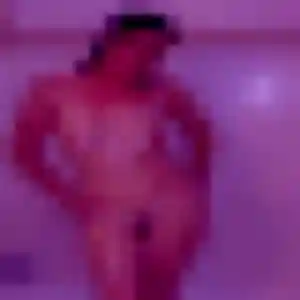 Photo de Jessica à Escalquens (31 ans) - plan cul gratuit