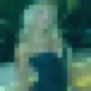 Tessa, femme de 39 ans cherche plan cul à Escalquens