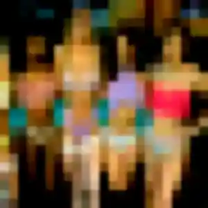 Photo sexy de Bertille, 40 ans à Escassefort - rencontre coquine