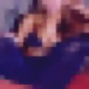plan cul à Escassefort : profil de Candice, 43 ans - inscription gratuite
