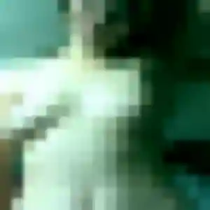 Jeannette, 28 ans, dispo pour plan cul à Escassefort