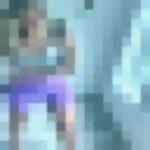 Photo exclusive de Monique, 36 ans à Escassefort - plan discret
