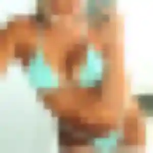 Jolie Albane, 30 ans à Escatalens - voir sa photo