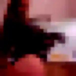 Gwenaelle de Escatalens, 39 ans - plan cul sans prise de tête