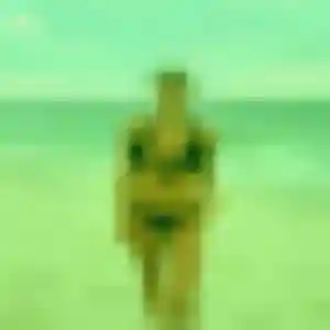 Photo de Lucette à Escatalens (43 ans) - plan cul gratuit