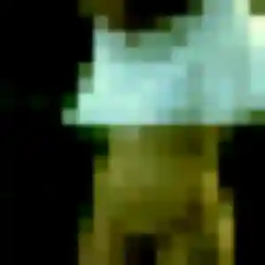 Sexy Alicia, 31 ans à Escaudain - découvrir son profil