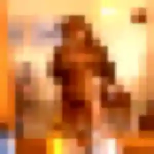 Arlette, 37 ans, en ligne à Escaudain pour une rencontre coquine