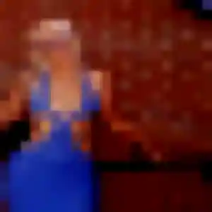 Sophie, 35 ans, dispo pour plan cul à Escaudain