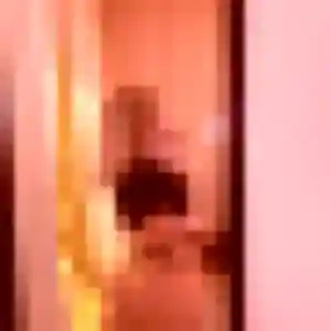 Amandine, femme de 28 ans cherche plan cul à Escaudœuvres