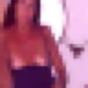 Andree, 37 ans, dispo pour plan cul à Escaudœuvres