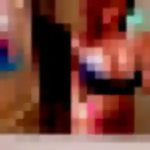 Gabrielle, femme de 23 ans propose plan cul à Escaudœuvres