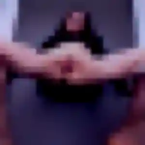 Ines, 37 ans, connectée à Escaudœuvres pour une rencontre coquine