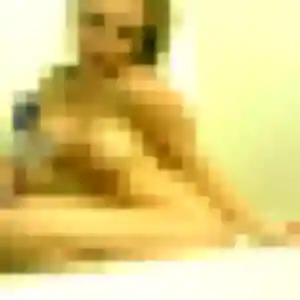 Photo exclusive de Madeleine, 23 ans à Escaudœuvres - plan discret