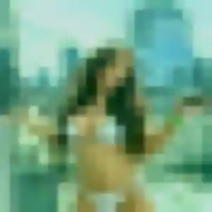 Bernadette, femme de 42 ans cherche plan cul à Escautpont