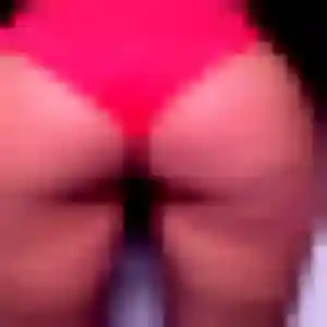 Contacte Jade, 34 ans à Escautpont en privé