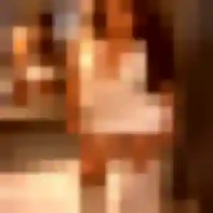 Orianne, fille de 33 ans veut plan cul à Escautpont