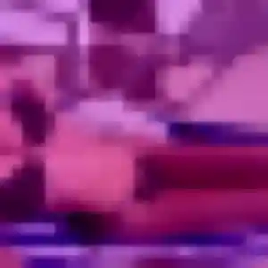 Photo sexy de Victoria, 31 ans à Escautpont - plan discret