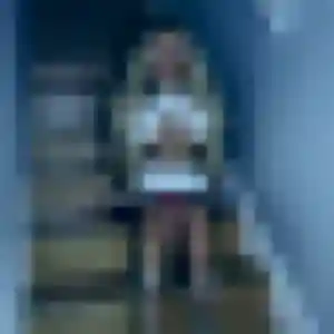 Ambre, femme de 40 ans cherche plan cul à Eschau