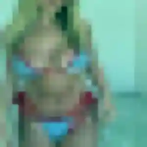 Photo privée de Anne-Laure, 39 ans à Eschau - rencontre coquine