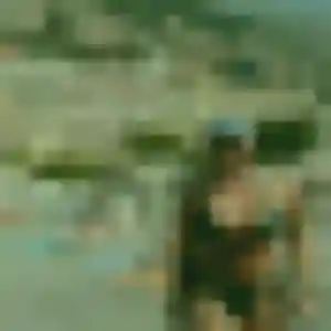 Rencontre Nina, 26 ans à Eschau gratuitement