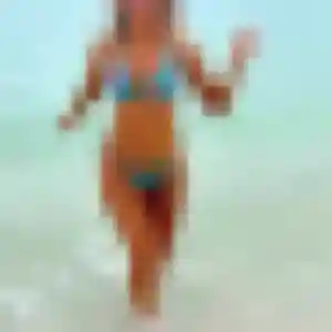Romane, 45 ans, dispo pour plan cul à Eschau