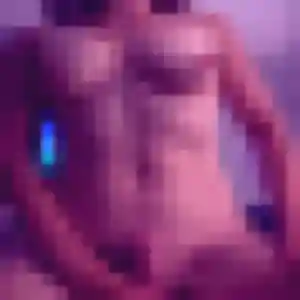 Photo privée de Rose, 24 ans à Eschau - plan discret