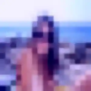 Xenia, 25 ans, disponible à Eschentzwiller pour une rencontre coquine
