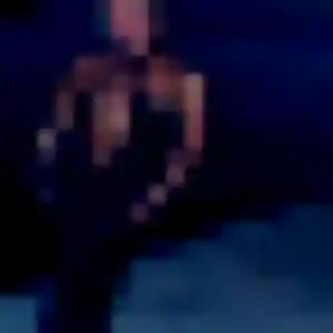 Honorine, 43 ans, en ligne à Escherange pour une rencontre coquine